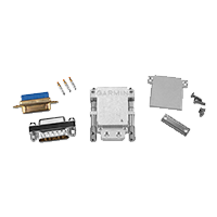 Garmin Installation Kit