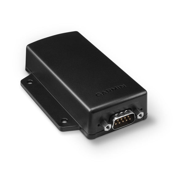 Garmin GMU 11 Magnetometer image 0