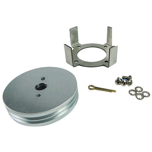 Garmin GSA 28 Capstan Kit image 0