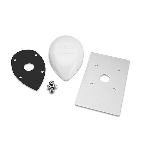 Garmin GA 56 Low Profile TSO'D NON WAAS GPS image 0