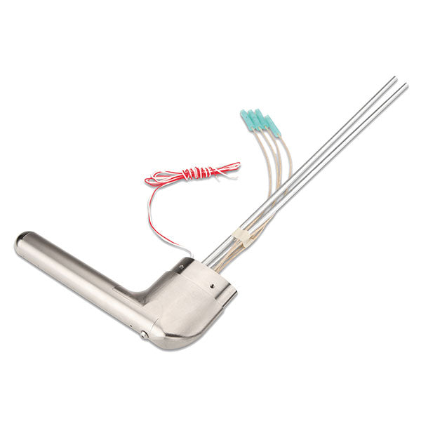 Garmin GAP 26 Heated and Regulated Pitot Tube image 0