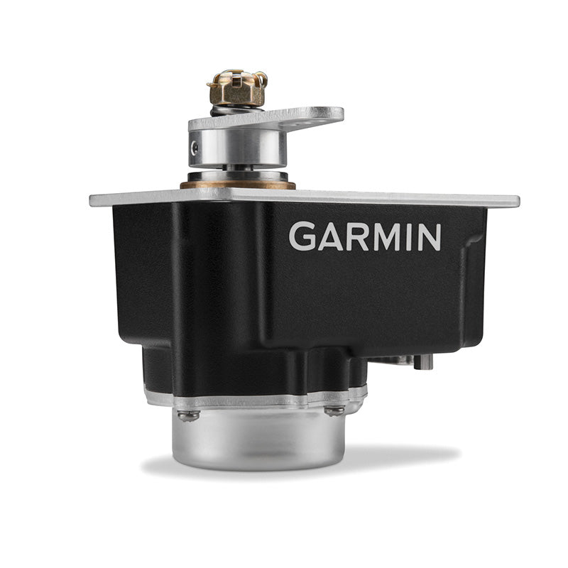 Garmin GSA 28 Autopilot Servo image 0