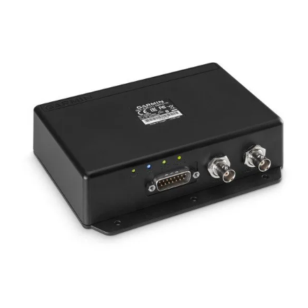 Garmin GDL Remote Mount SiriusXM® & ADS-B Receivers