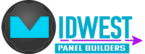 Midwest Panel Builders