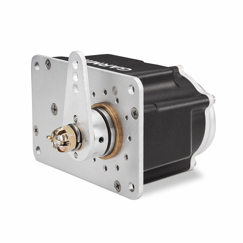 Garmin GSA 28 Autopilot Servo image 1