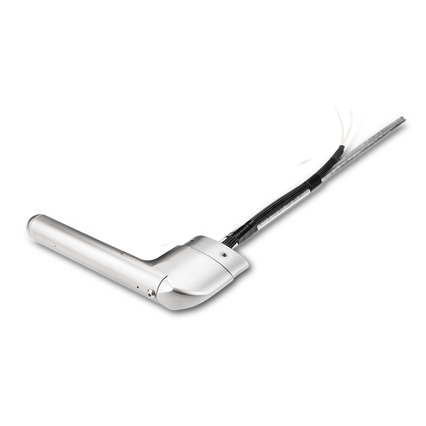 Garmin GAP 26 Unheated Pitot Tube image 0