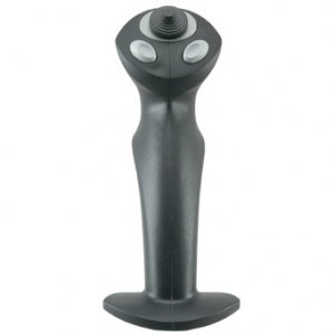 Tosten CS-8