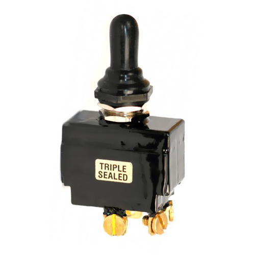 K4 Toggle Switch