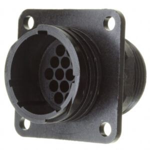 CPC Connector
