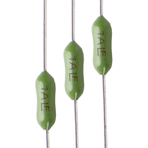 Little Fuse