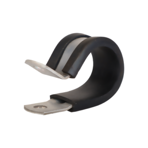 ADEL Clamp