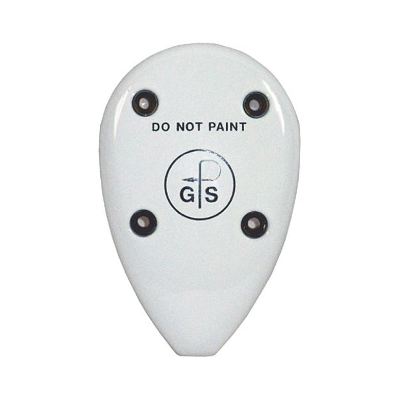Garmin GA 35