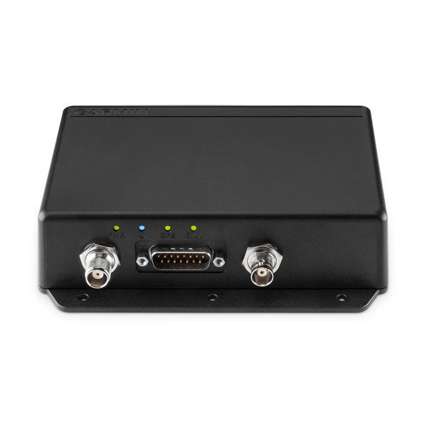 Garmin GDL 51R