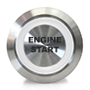 Start Push Button