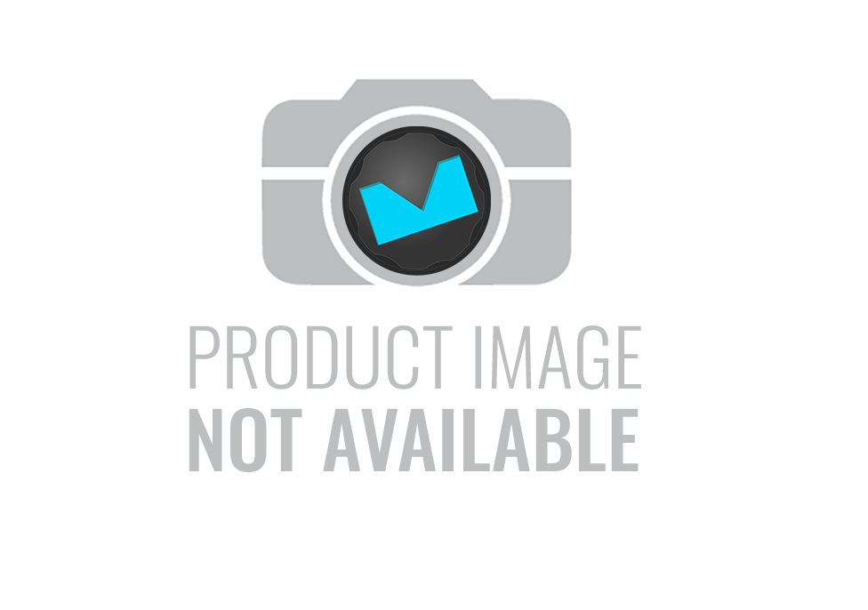 IntelliKey NG-R Certified Harness image 0