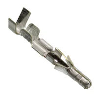 Molex 1190 .093 20-14 AWG Male Contact