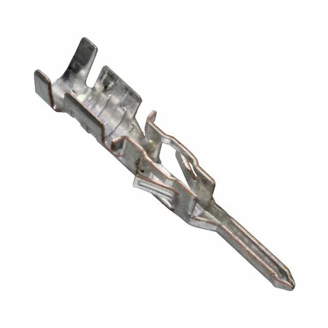 Molex 20-24AWG Micro-Fit 3.0 Male Pin