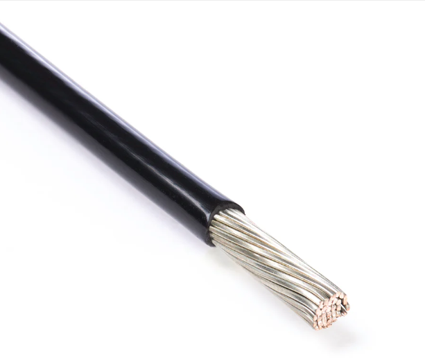 10 AWG M22759 Mil-Spec Wire