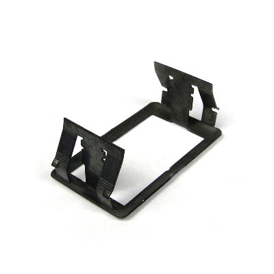 Cessna Split Master Switch Housing Mount