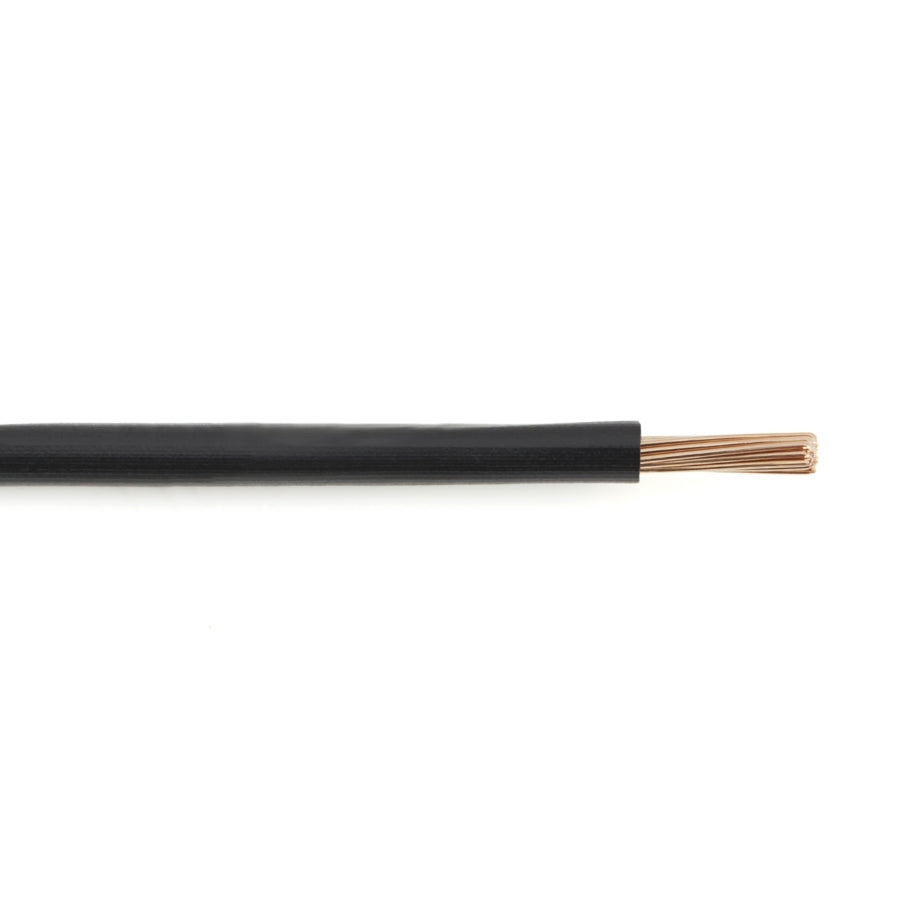12 AWG M22759 Mil-Spec Wire