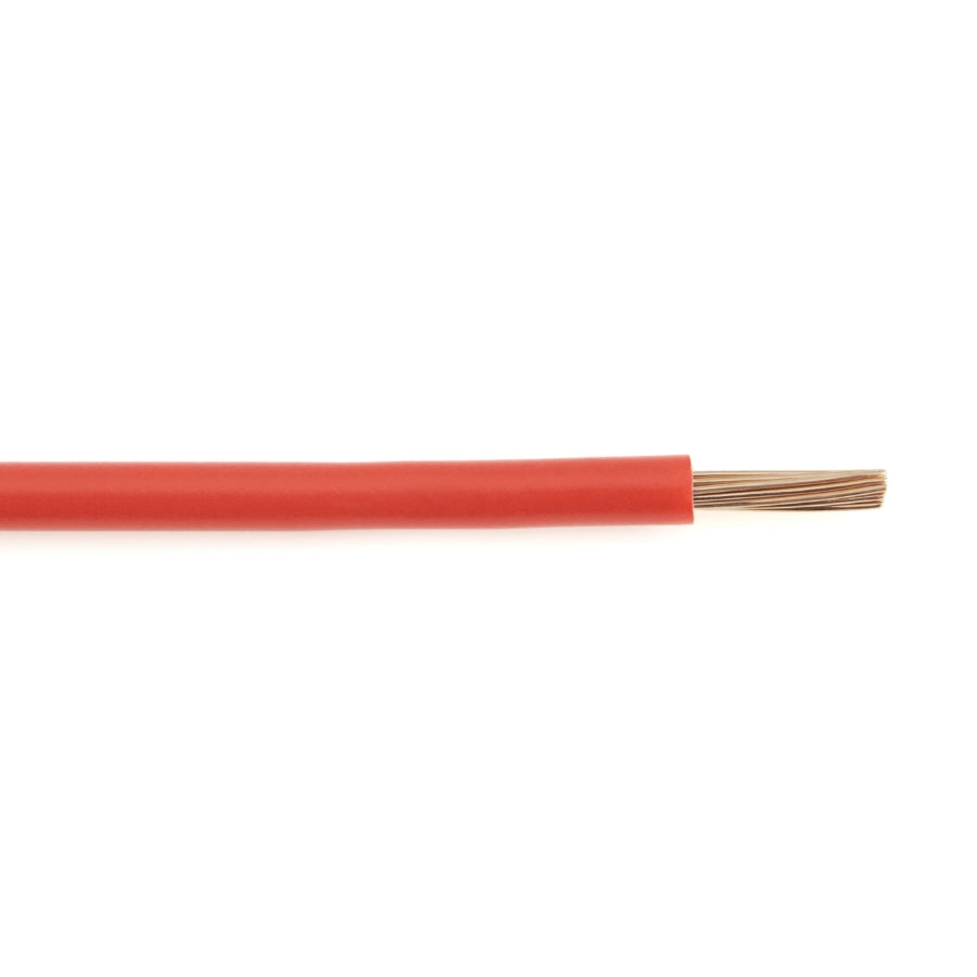 12 AWG M22759 Mil-Spec Wire