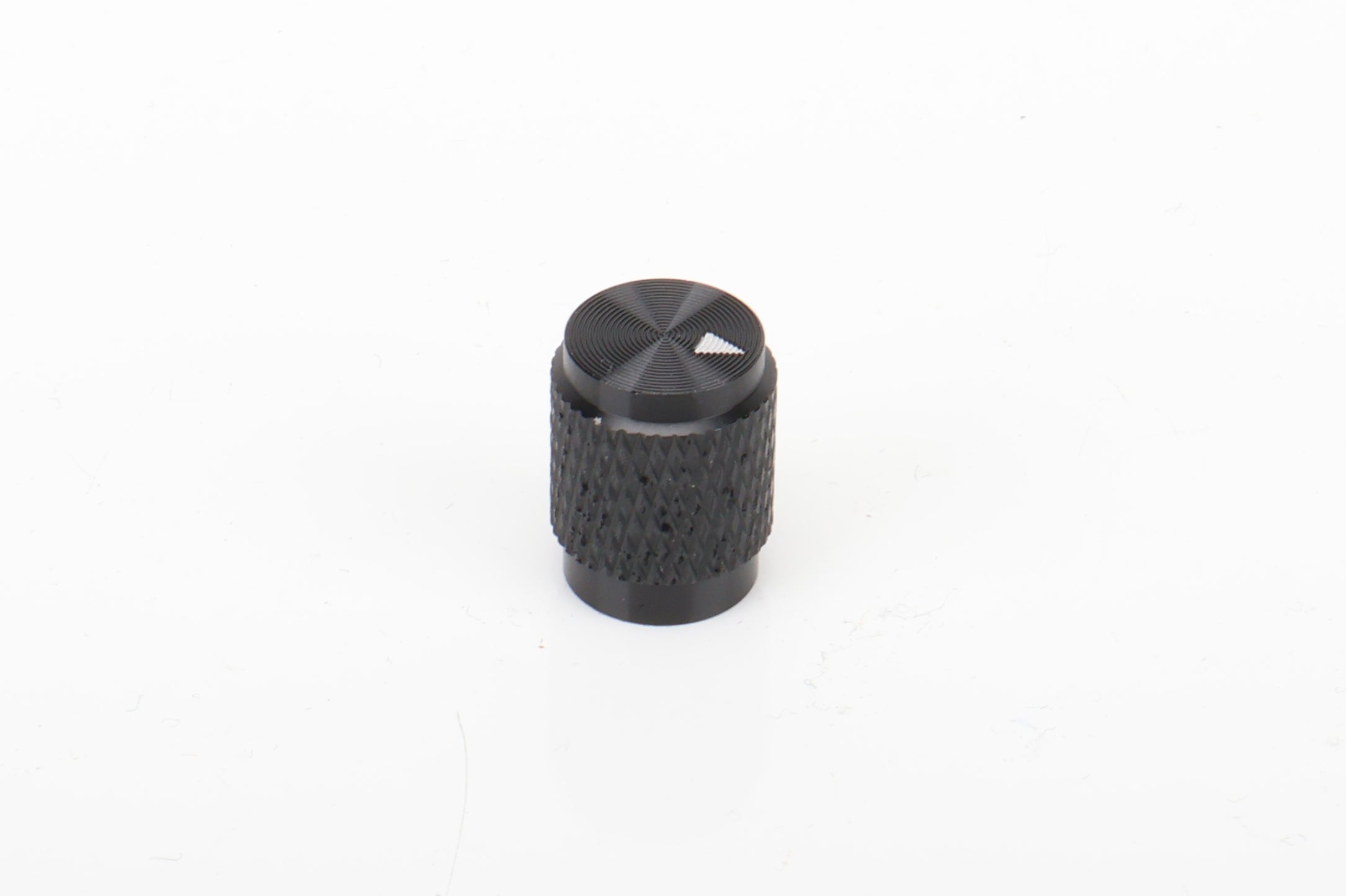 12.5 mm x 16 mm Potentiometer Knob
