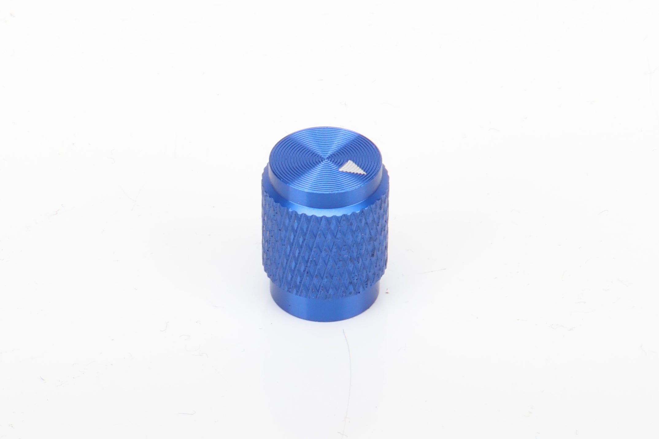 12.5 mm x 16 mm Potentiometer Knob