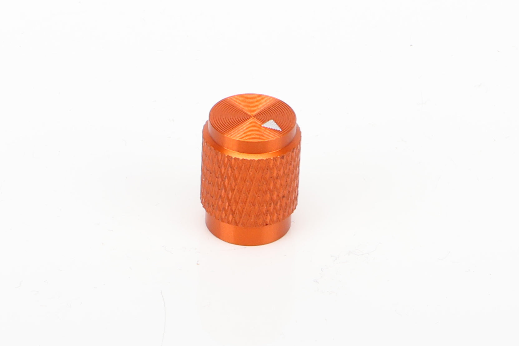 12.5 mm x 16 mm Potentiometer Knob