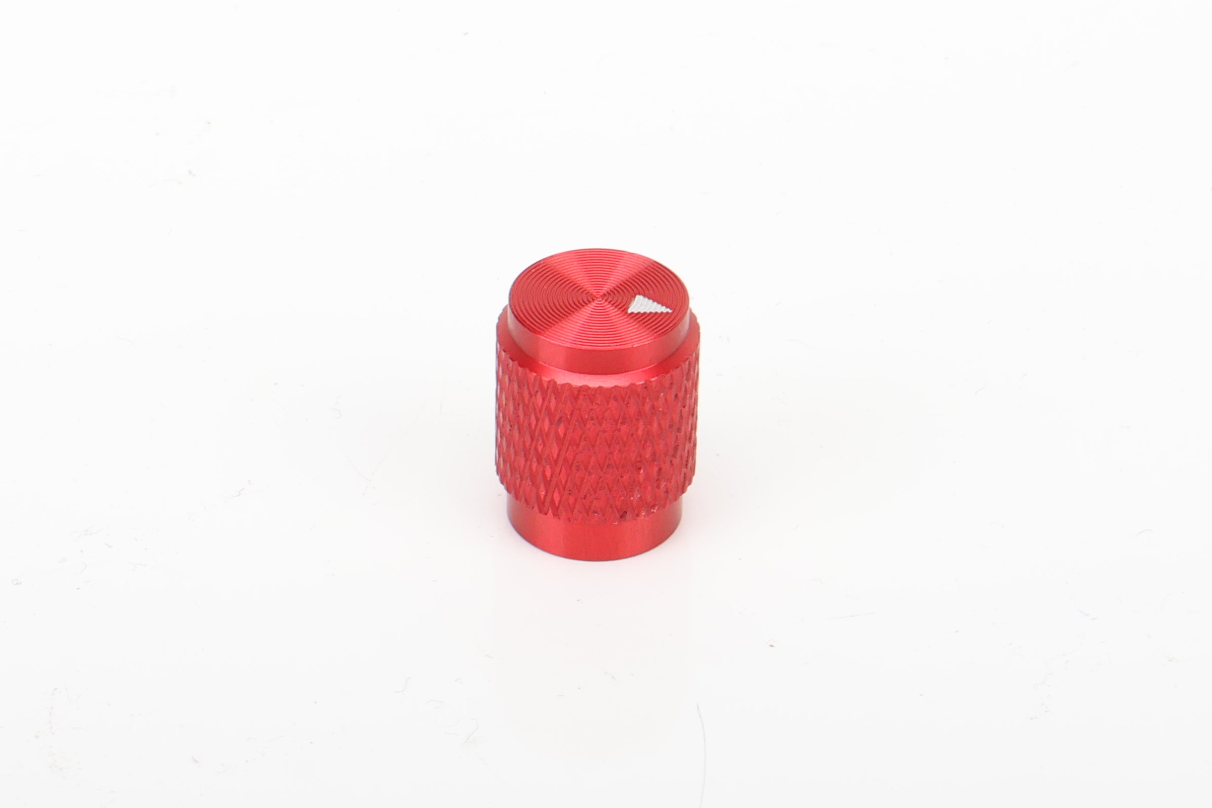 12.5 mm x 16 mm Potentiometer Knob