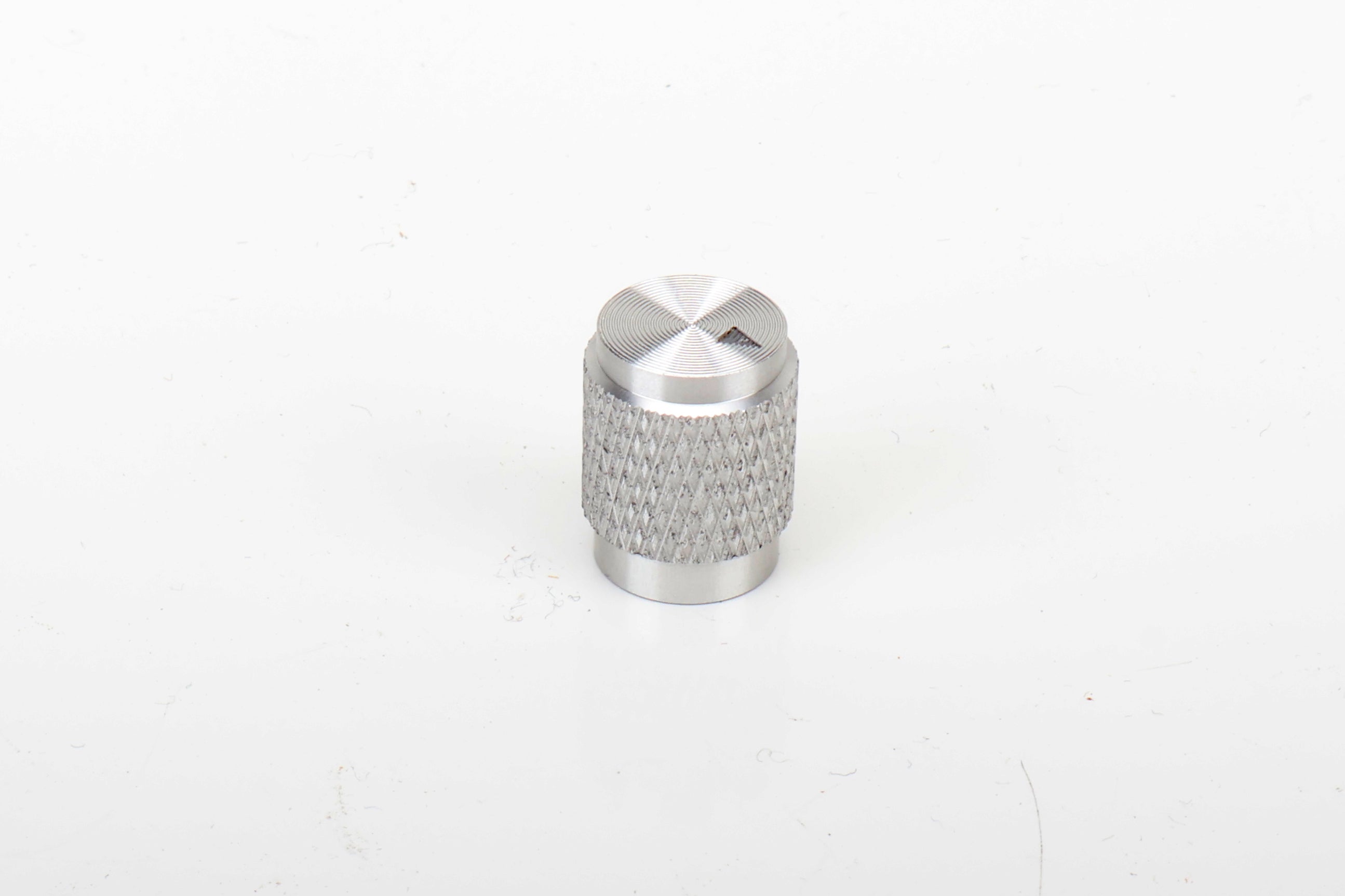 12.5 mm x 16 mm Potentiometer Knob