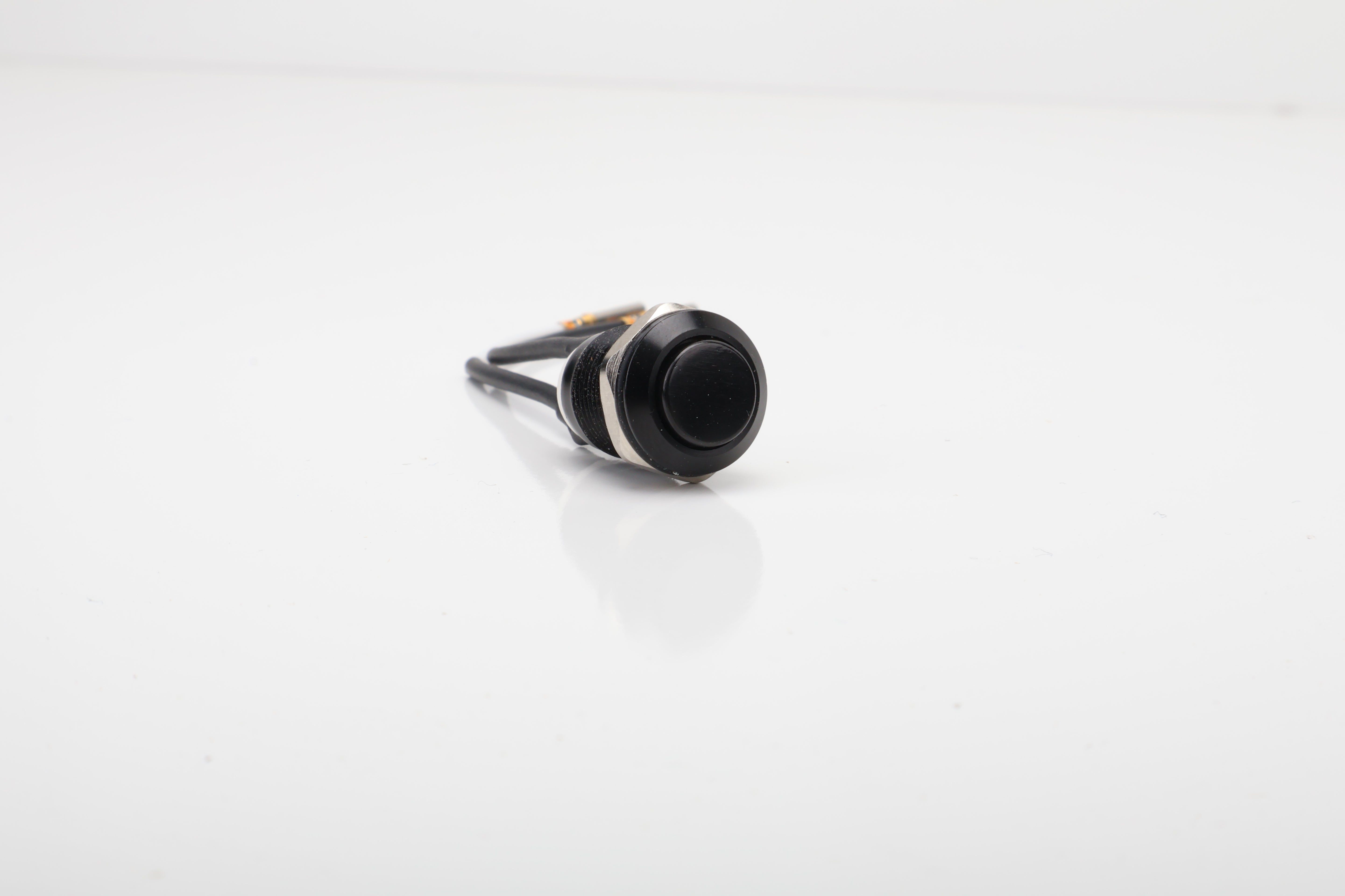 12mm Momentary Push Button Switch