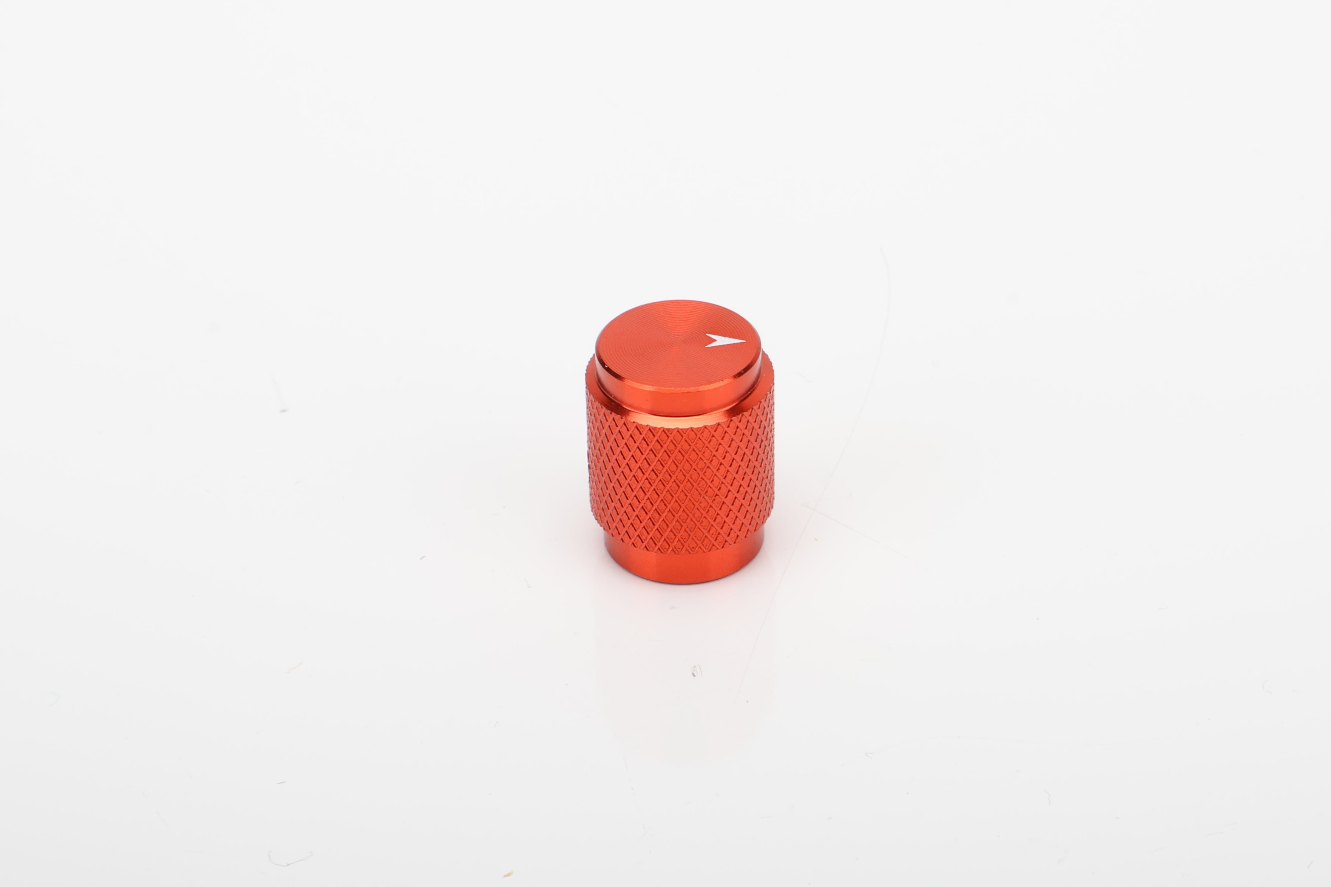 12.5 mm x 16 mm Potentiometer Knob