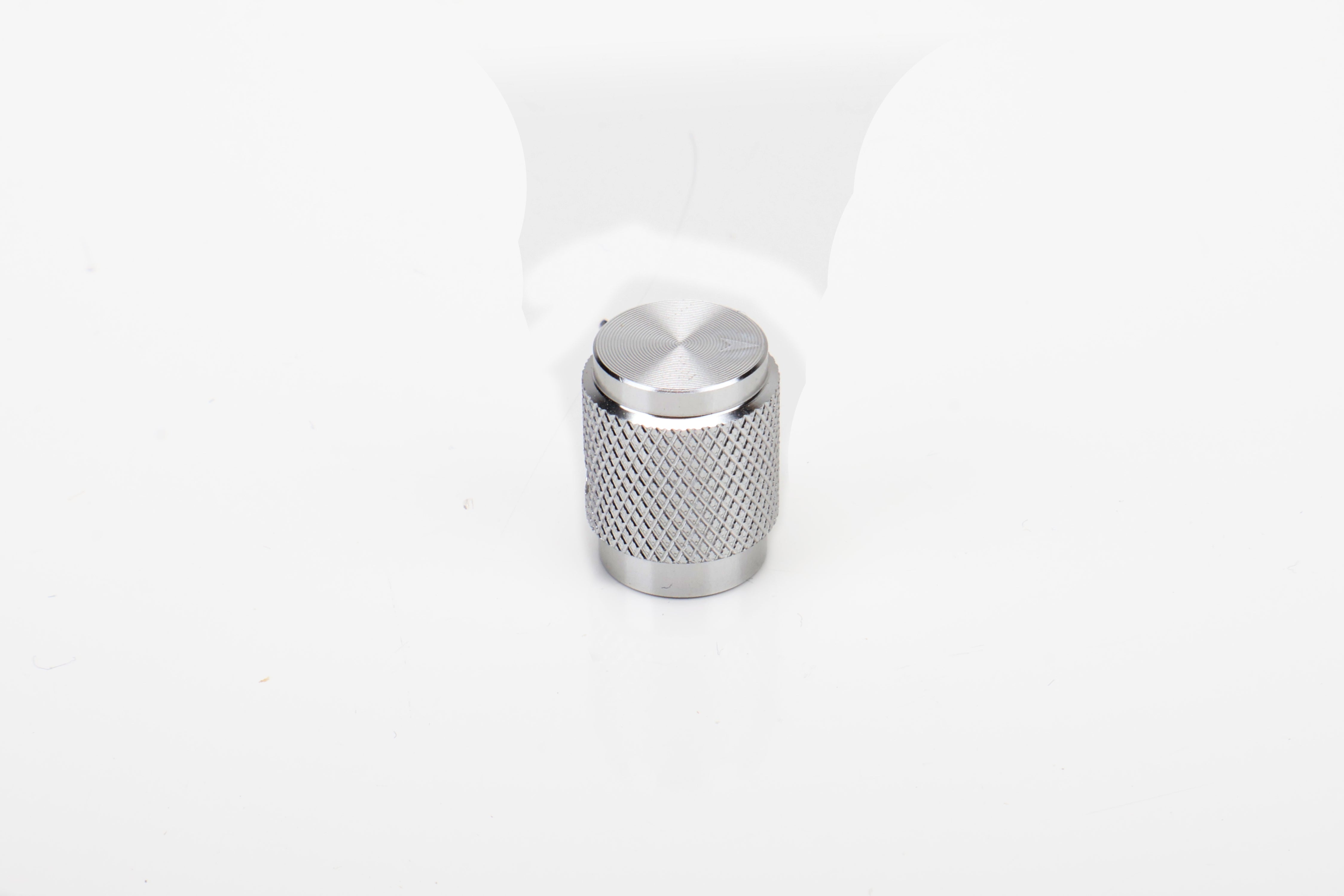 12.5 mm x 16 mm Potentiometer Knob