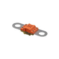 MIDI Fuses For LMI1-E-0-0