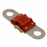MIDI Fuses For LMI1-E-0-0