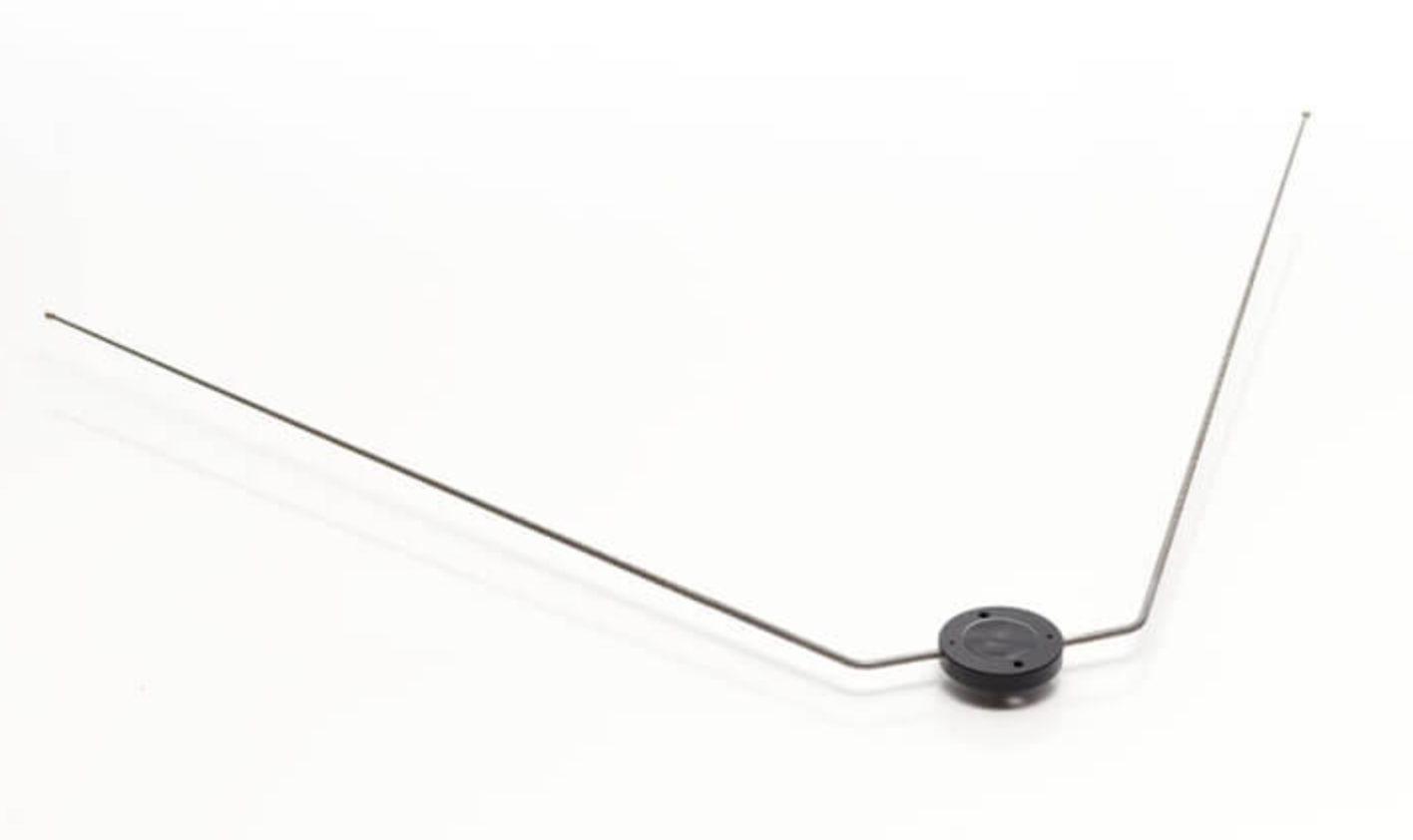 Rami AV-525, VOR/LOC/GS Antenna, FAA, TSO image 0