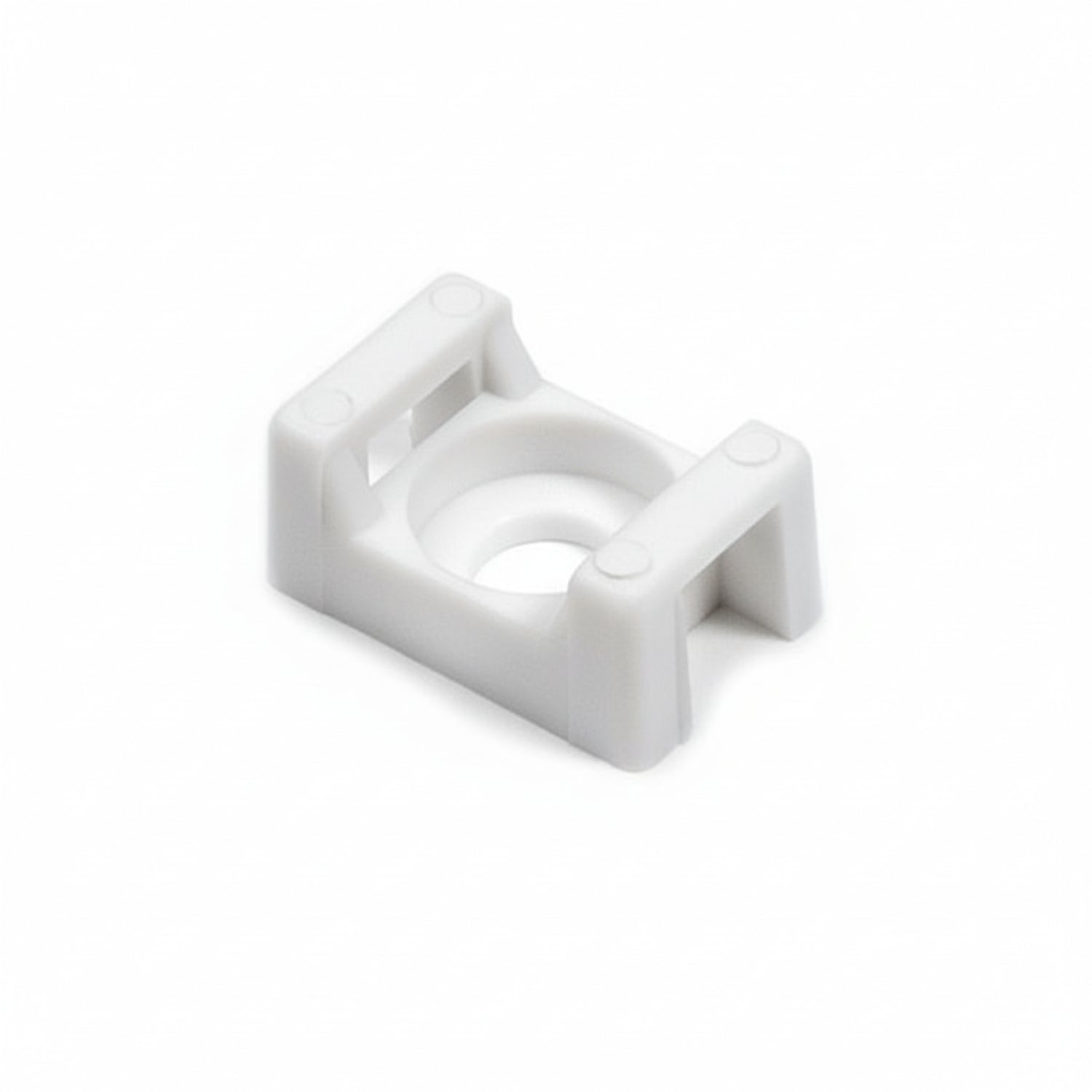 Cable Tie Anchor Mount