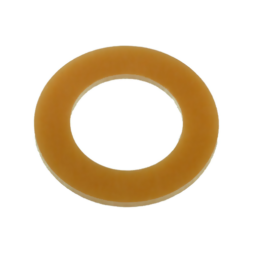 SWITCHCRAFT INSULATED FLAT WASHER S1028 image 0