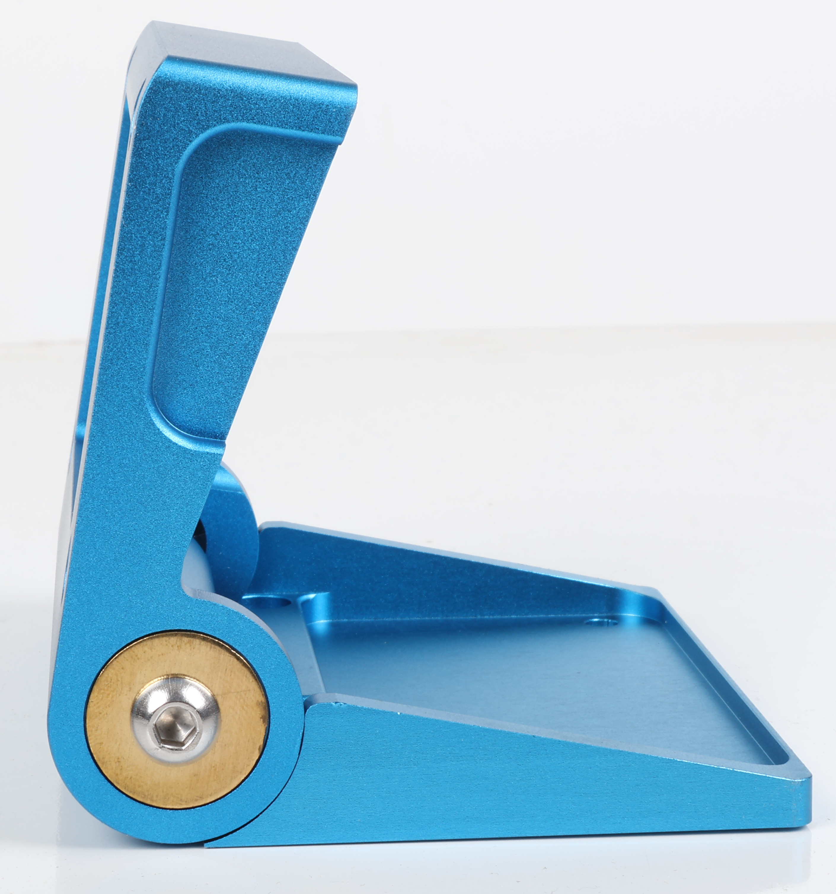 Aithre Healthview Clamshell Mount image 4