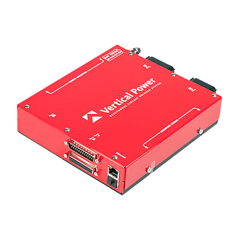 Vertical Power VP-X image 1