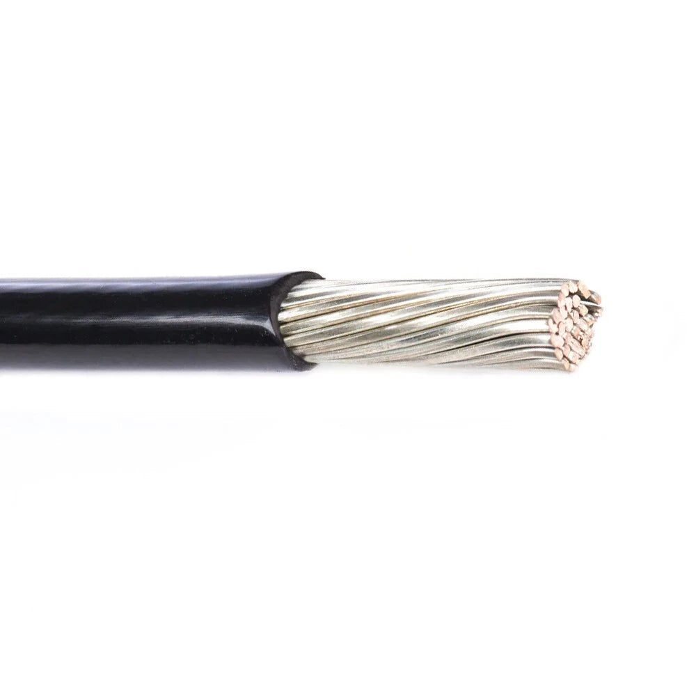 20 AWG M22759 Mil-Spec Wire