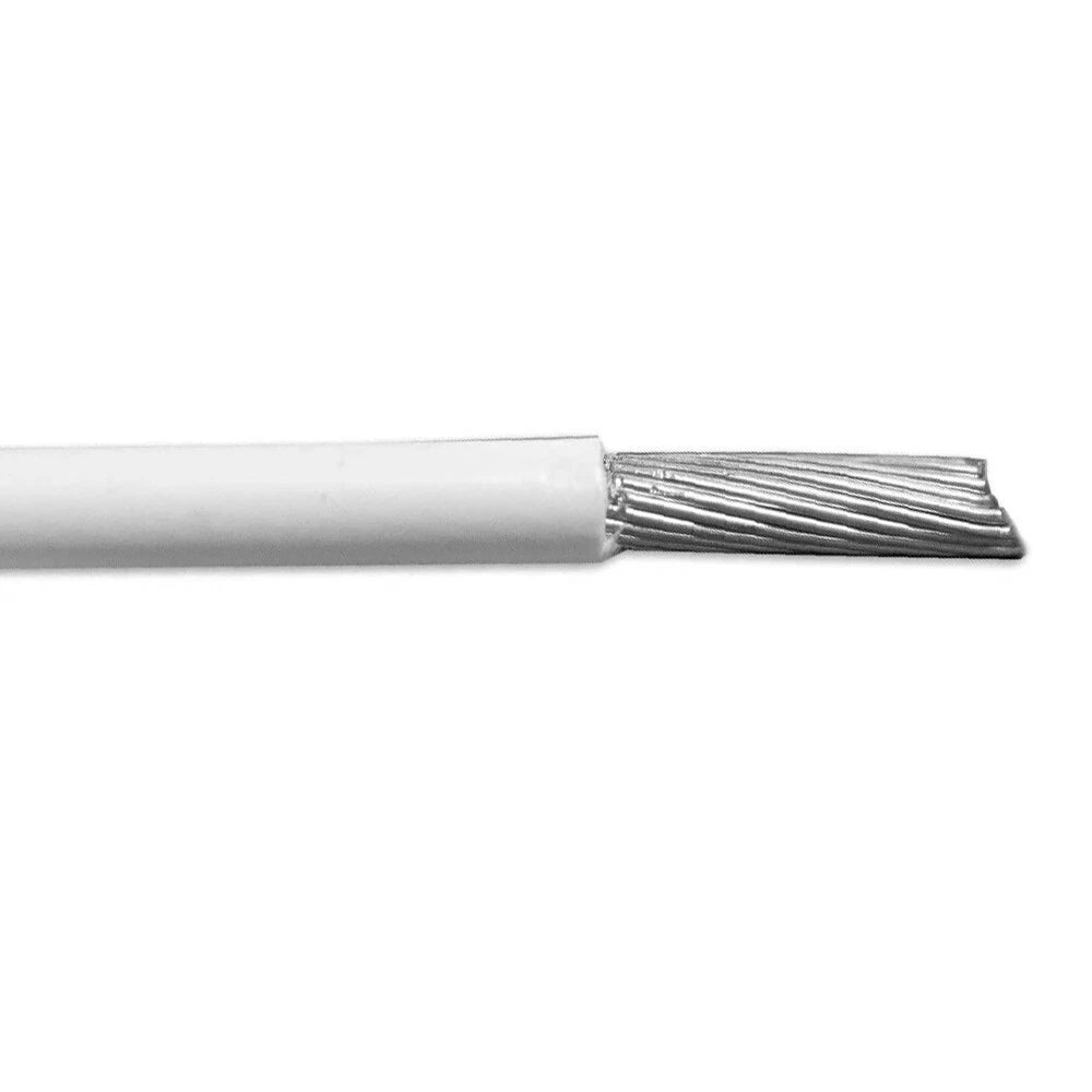 20 AWG M22759 Mil-Spec Wire