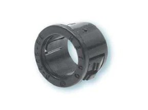 Heyco Plastic Snap Bushings