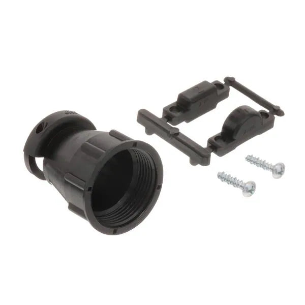 Size 23 CPC Backshell Clamp