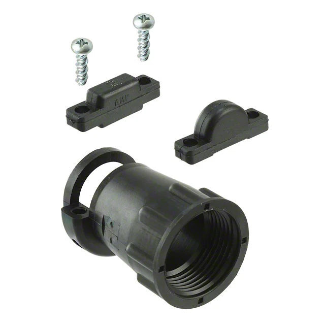 Size 13 CPC Backshell Clamp