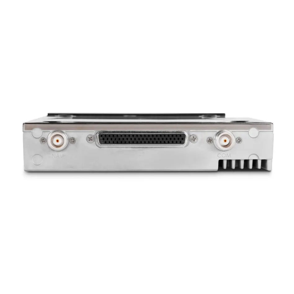 GTR 205X COM Radio and Audio Panel image 2