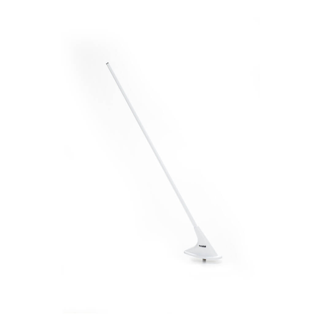 Rami AV-10 image 0