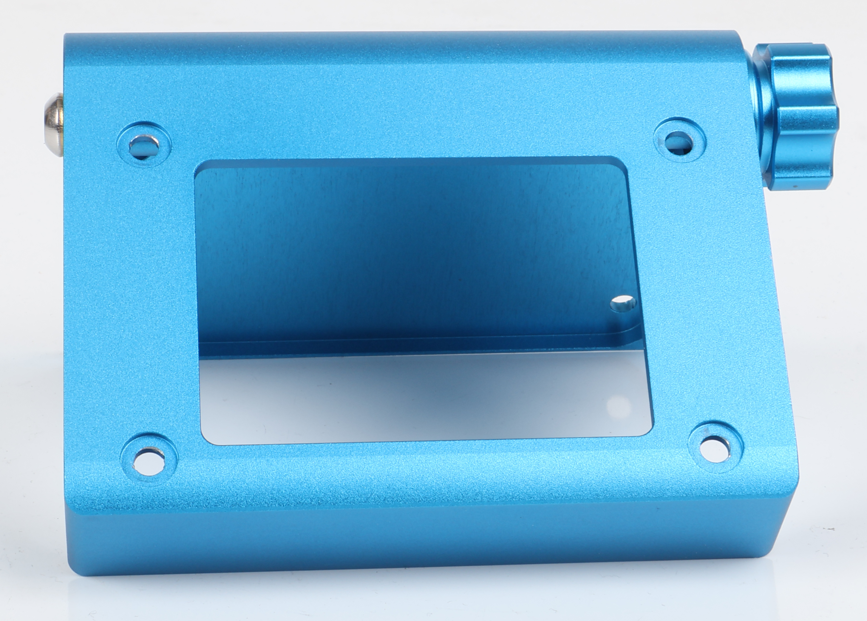 Aithre Healthview Clamshell Mount image 2