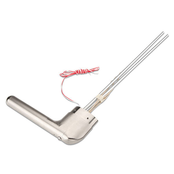 Garmin GAP 26 Heated Pitot Tube image 0