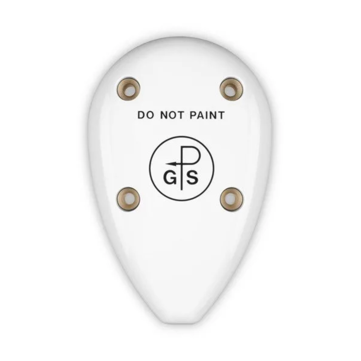 Garmin GA 35 TSO WAAS GPS Antenna TNC image 0